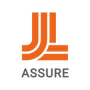 JL Assure