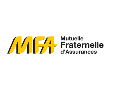 MFA, Mutuelle Fraternelle d'Assurances
