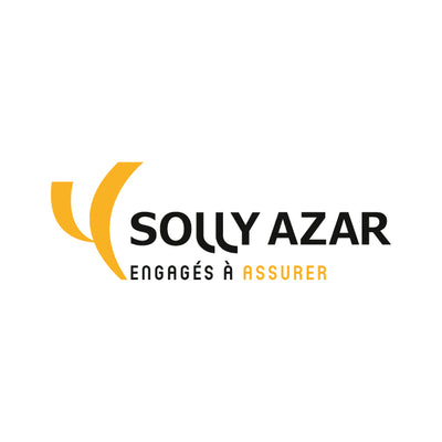 Solly Azar