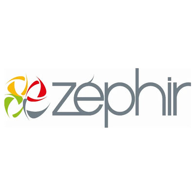 Zéphir